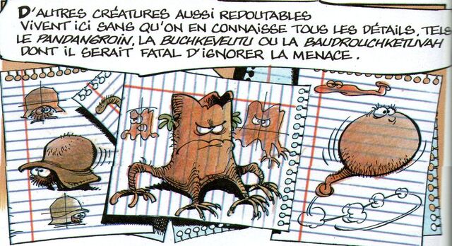 Fichier:Bannis.jpg