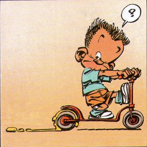 Fichier:Masseur.jpg
