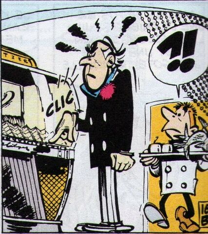 Fichier:Doups.jpg