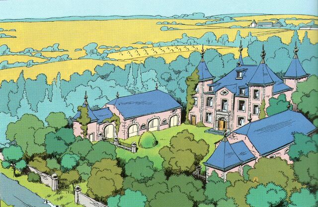 Fichier:Chateau.jpg