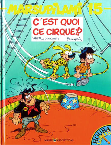 Fichier:Marsu n15.jpg