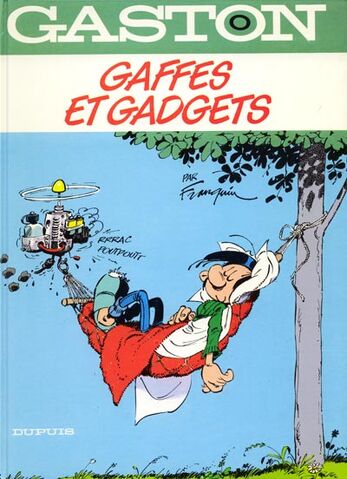 Fichier:Gaston n00.jpg