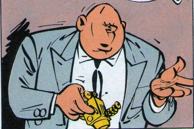 Fichier:Nicolas.jpg