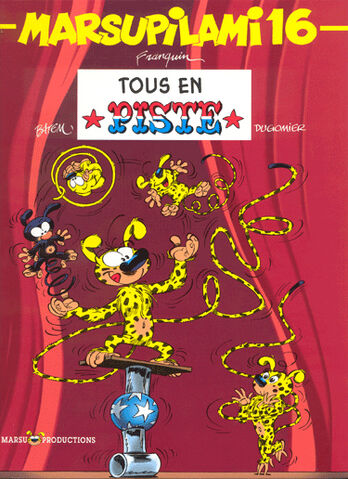 Fichier:Marsu n16.jpg