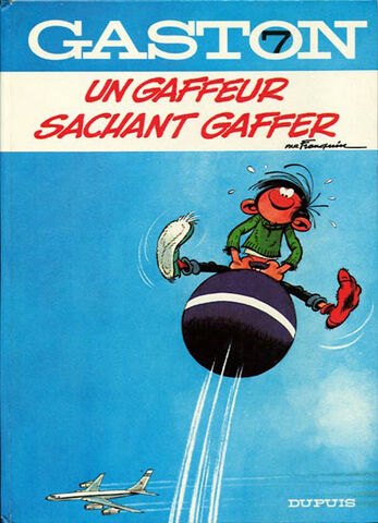 Fichier:Gaston n07.jpg