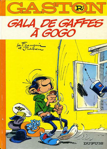 Fichier:Gaston nR1.jpg