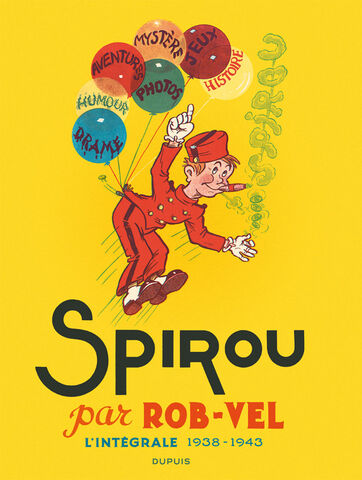 Fichier:Spirou robvel2.jpg