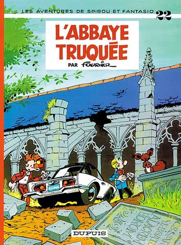 Fichier:Spirou et Fantasio n22.jpg