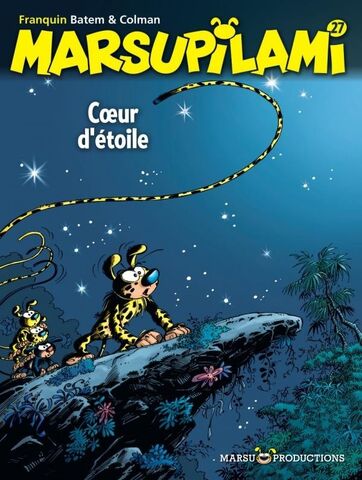 Fichier:Coeur d'étoile.jpg