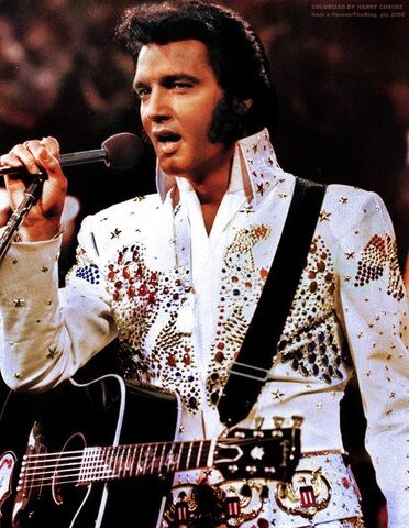 File:The real Elvis Presley.jpg