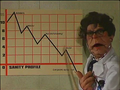 Thumbnail for version as of 21:09, January 15, 2014