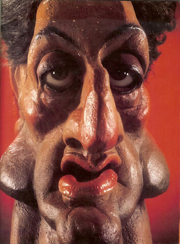 File:Sylvester Stallone.jpg