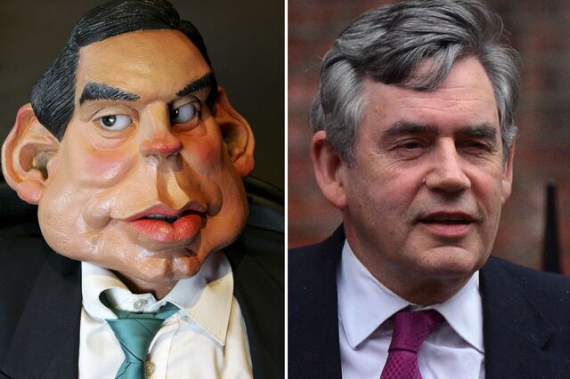 File:Gordon Brown.jpg