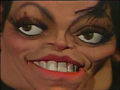 Thumbnail for version as of 21:03, January 15, 2014