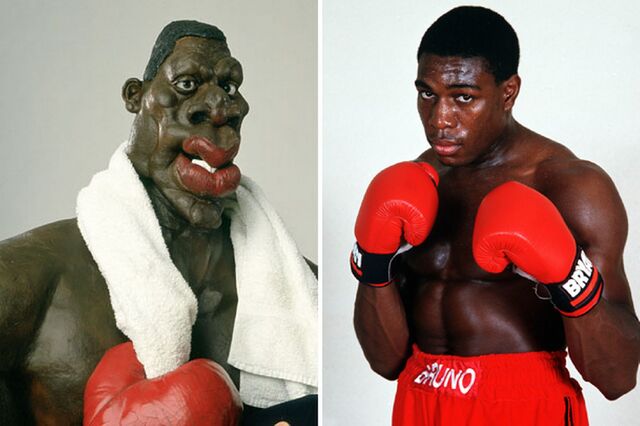 File:Frank Bruno.jpg