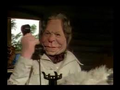 Thumbnail for version as of 22:29, February 18, 2014