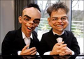 Thumbnail for version as of 00:08, February 25, 2014