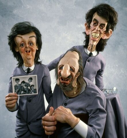 File:The 3 surviving beatles.jpg