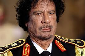 File:Muammar Al Gaddafi.png