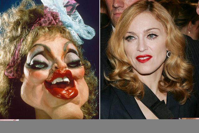 File:Madonna and her puppet.jpg