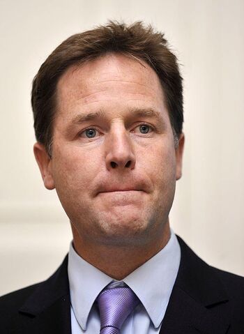 File:The real Nick Clegg.jpg