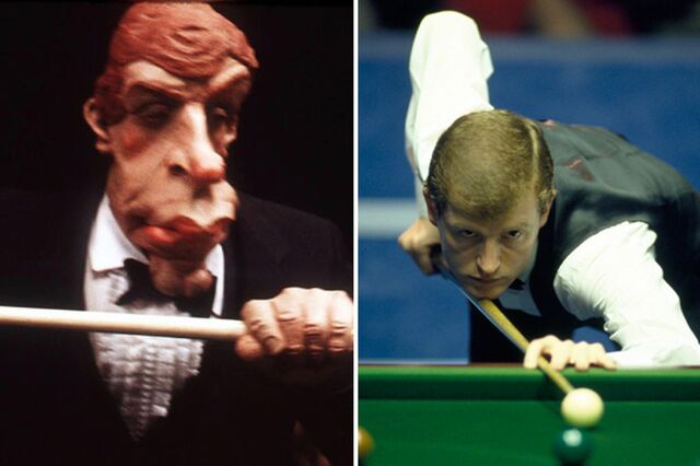File:Steve Davis.jpg
