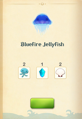 File:Bluefire Jellyfish§Aquapedia.png