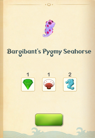 File:Bargibant's Pygmy Seahorse§Aquapedia.png