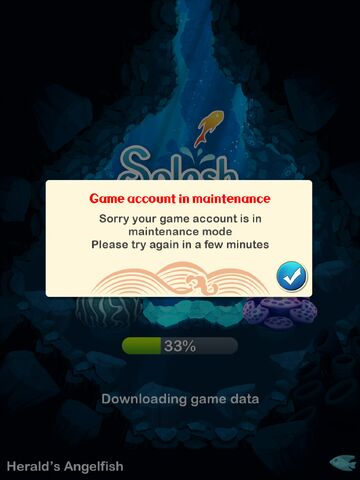 File:Badnews.jpg