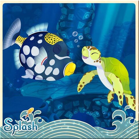 File:Splash Facebook Image 2.jpg
