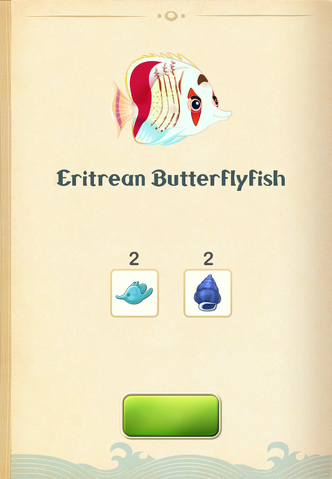 File:Eritrean Butterflyfish§Aquapedia.png