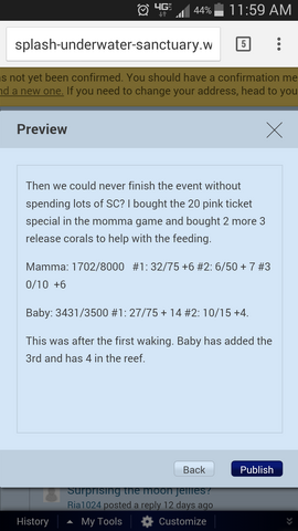File:Screenshot 2015-12-11-11-59-19.png