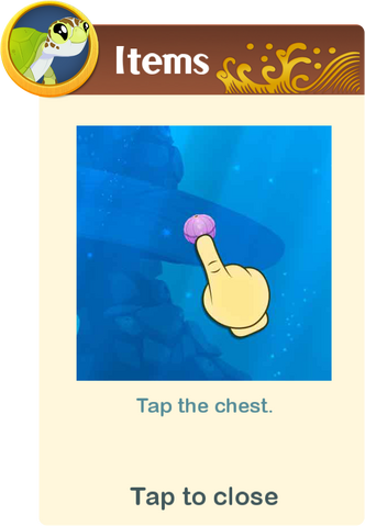 File:Tutorial§04 Items.png