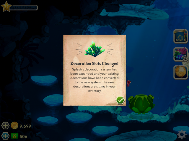 File:NewDecorations.png