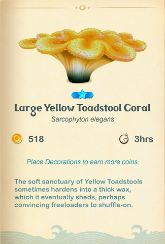 File:Screenshot 2015-06-12-03-52-25.png