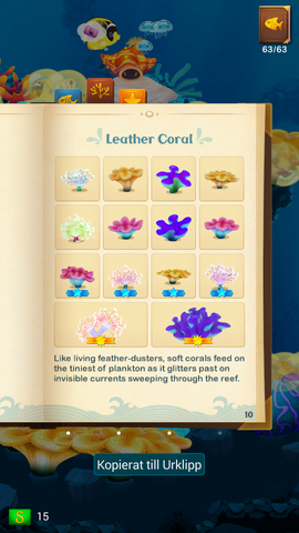 File:Screenshot 2015-06-12-03-38-20.png