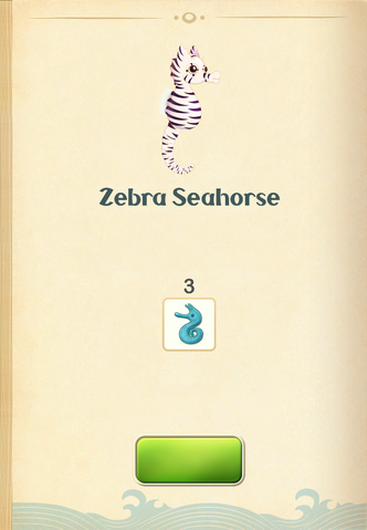 File:Zebra Seahorse§Aquapedia.png