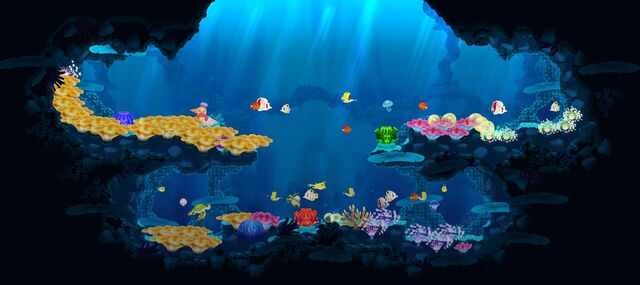 File:Whole Reef.jpg