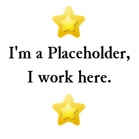 File:Placeholder.png