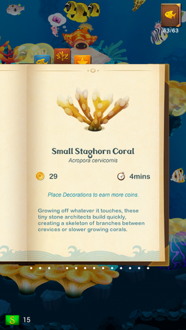 File:Screenshot 2015-06-12-03-39-13.png
