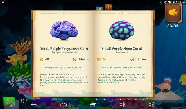 File:Screenshot 2015-04-23-16-21-46.png