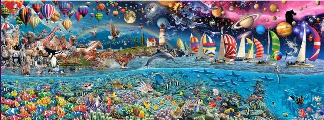 File:Life.jpg