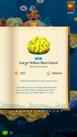 File:Screenshot 2015-06-12-03-49-30.png