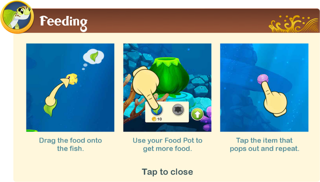 File:Tutorial§07 Feeding Alt.png