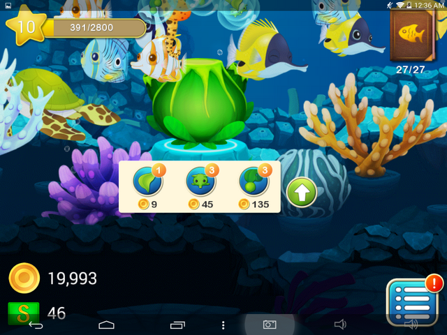File:Screenshot 2015-04-12-00-36-44.png