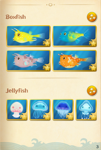 File:Screenshot 2015-06-12-03-37-05.png