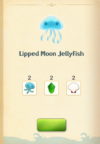 File:Lipped Moon Jellyfish§Aquapedia.png