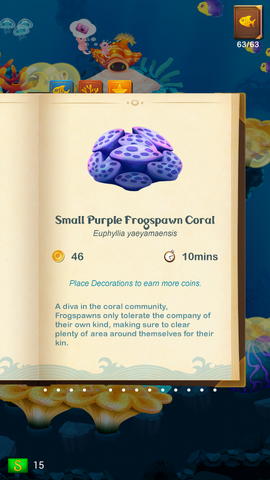 File:Screenshot 2015-06-12-03-47-41.png