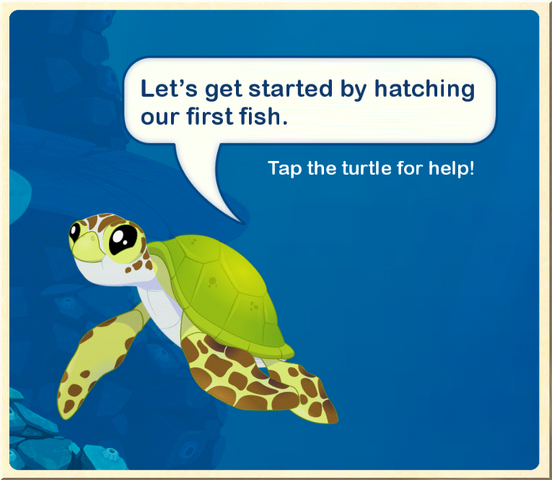 File:Tutorial§Turtle.png