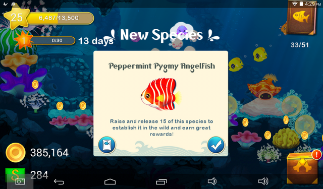 File:Screenshot 2015-06-09-16-30-00.png